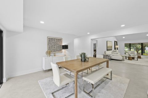 Tiny photo for 7571 Estrella Circle, Boca Raton, FL 33433 (MLS # B26025472)