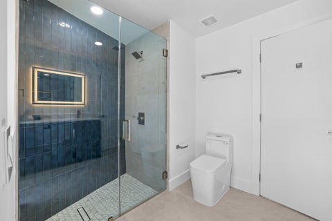 Tiny photo for 7571 Estrella Circle, Boca Raton, FL 33433 (MLS # B26025472)
