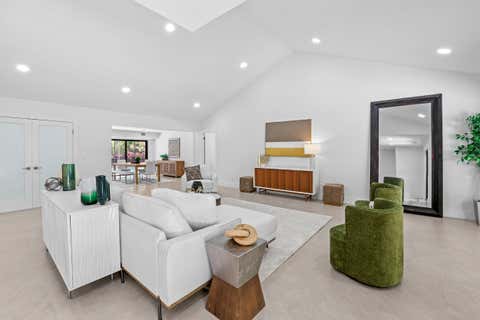 Tiny photo for 7571 Estrella Circle, Boca Raton, FL 33433 (MLS # B26025472)