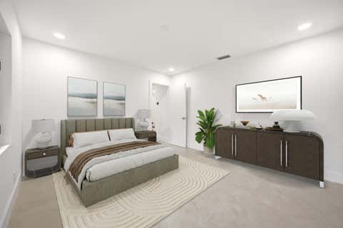 Tiny photo for 7571 Estrella Circle, Boca Raton, FL 33433 (MLS # B26025472)