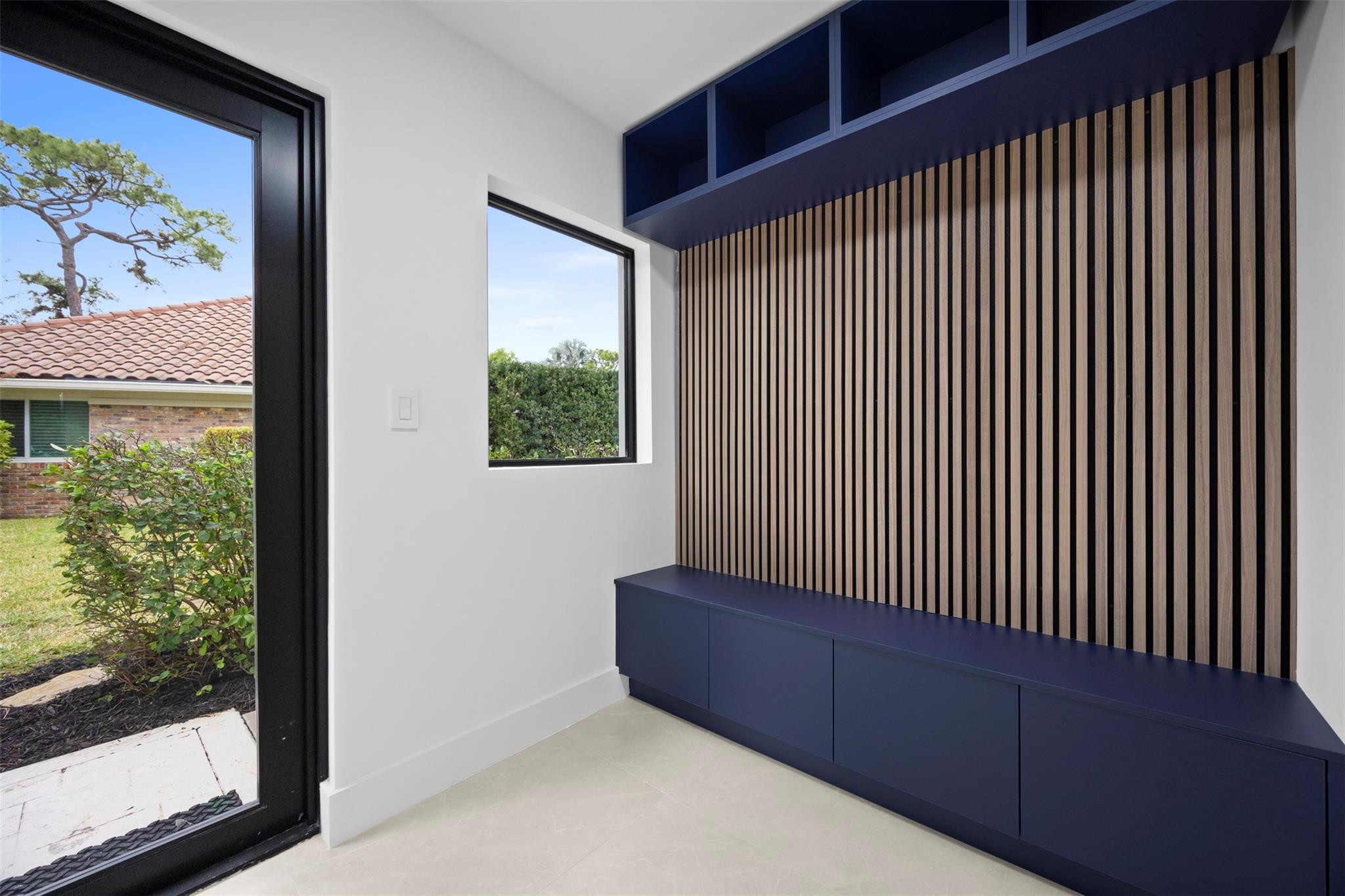 ESTANCIA IV OF VIA VERDE - Residential