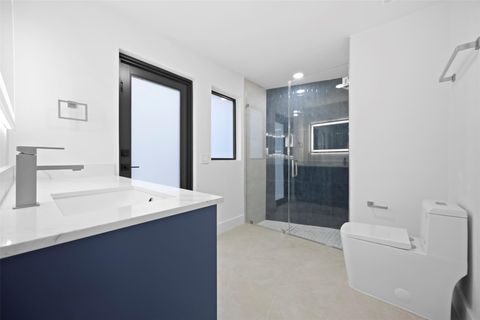 Tiny photo for 7571 Estrella Circle, Boca Raton, FL 33433 (MLS # B26025472)