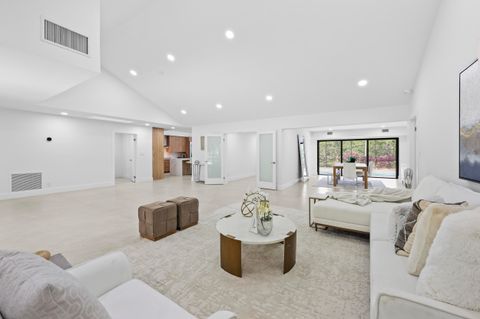Tiny photo for 7571 Estrella Circle, Boca Raton, FL 33433 (MLS # B26025472)
