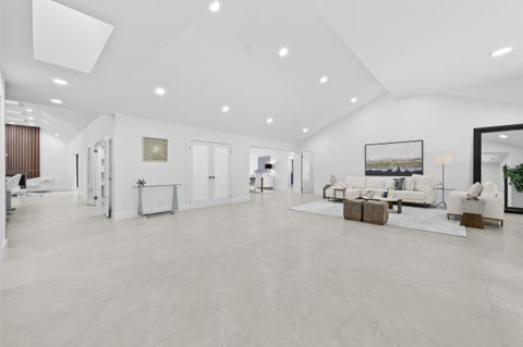 Tiny photo for 7571 Estrella Circle, Boca Raton, FL 33433 (MLS # B26025472)
