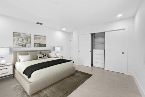 Tiny photo for 7571 Estrella Circle, Boca Raton, FL 33433 (MLS # B26025472)
