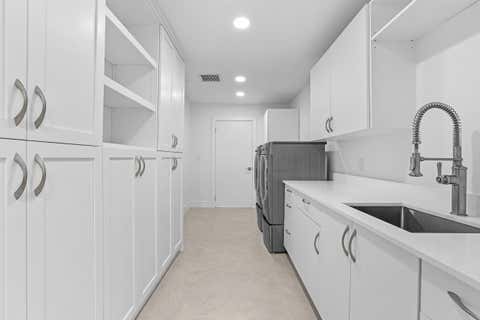 Tiny photo for 7571 Estrella Circle, Boca Raton, FL 33433 (MLS # B26025472)