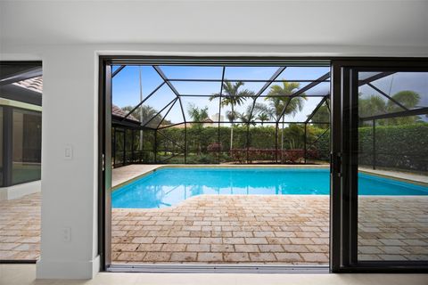 Tiny photo for 7571 Estrella Circle, Boca Raton, FL 33433 (MLS # B26025472)