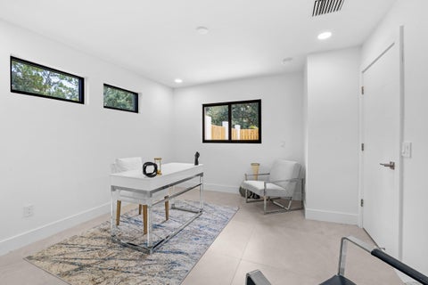Tiny photo for 7571 Estrella Circle, Boca Raton, FL 33433 (MLS # B26025472)