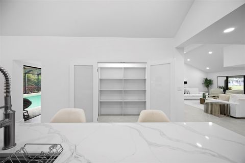 Tiny photo for 7571 Estrella Circle, Boca Raton, FL 33433 (MLS # B26025472)