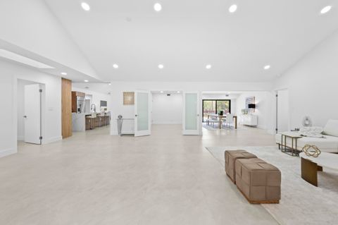 Tiny photo for 7571 Estrella Circle, Boca Raton, FL 33433 (MLS # B26025472)
