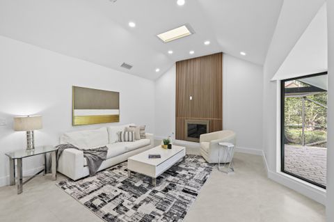 Tiny photo for 7571 Estrella Circle, Boca Raton, FL 33433 (MLS # B26025472)