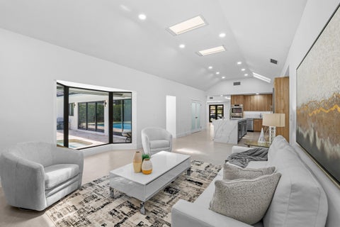 Tiny photo for 7571 Estrella Circle, Boca Raton, FL 33433 (MLS # B26025472)
