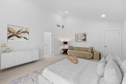 Tiny photo for 7571 Estrella Circle, Boca Raton, FL 33433 (MLS # B26025472)