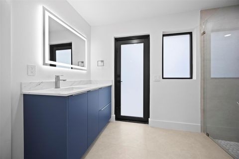 Tiny photo for 7571 Estrella Circle, Boca Raton, FL 33433 (MLS # B26025472)