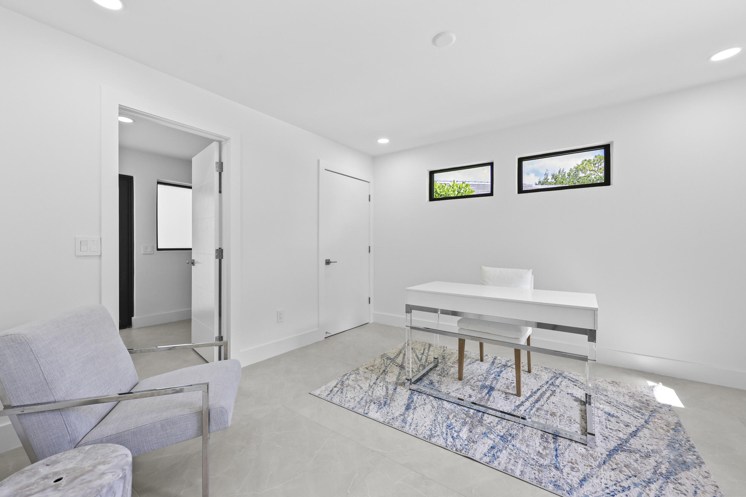 ESTANCIA IV OF VIA VERDE - Residential