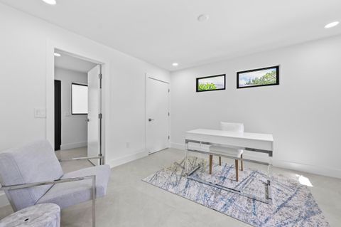 Tiny photo for 7571 Estrella Circle, Boca Raton, FL 33433 (MLS # B26025472)