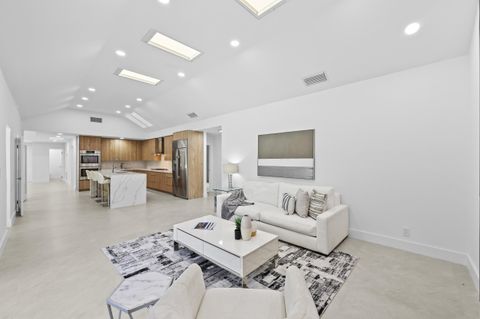 Tiny photo for 7571 Estrella Circle, Boca Raton, FL 33433 (MLS # B26025472)