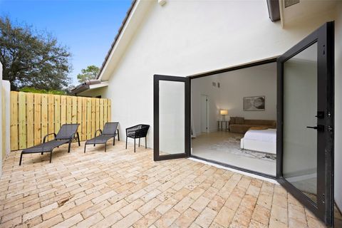 Tiny photo for 7571 Estrella Circle, Boca Raton, FL 33433 (MLS # B26025472)