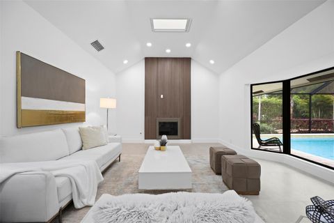 Tiny photo for 7571 Estrella Circle, Boca Raton, FL 33433 (MLS # B26025472)