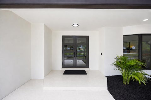 Tiny photo for 7571 Estrella Circle, Boca Raton, FL 33433 (MLS # B26025472)