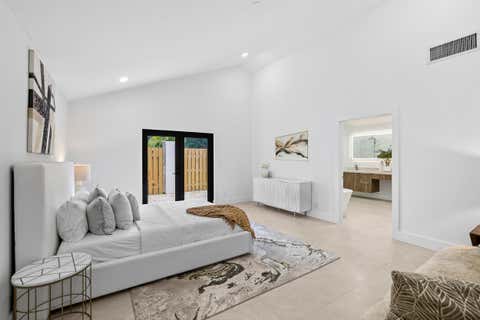 Tiny photo for 7571 Estrella Circle, Boca Raton, FL 33433 (MLS # B26025472)