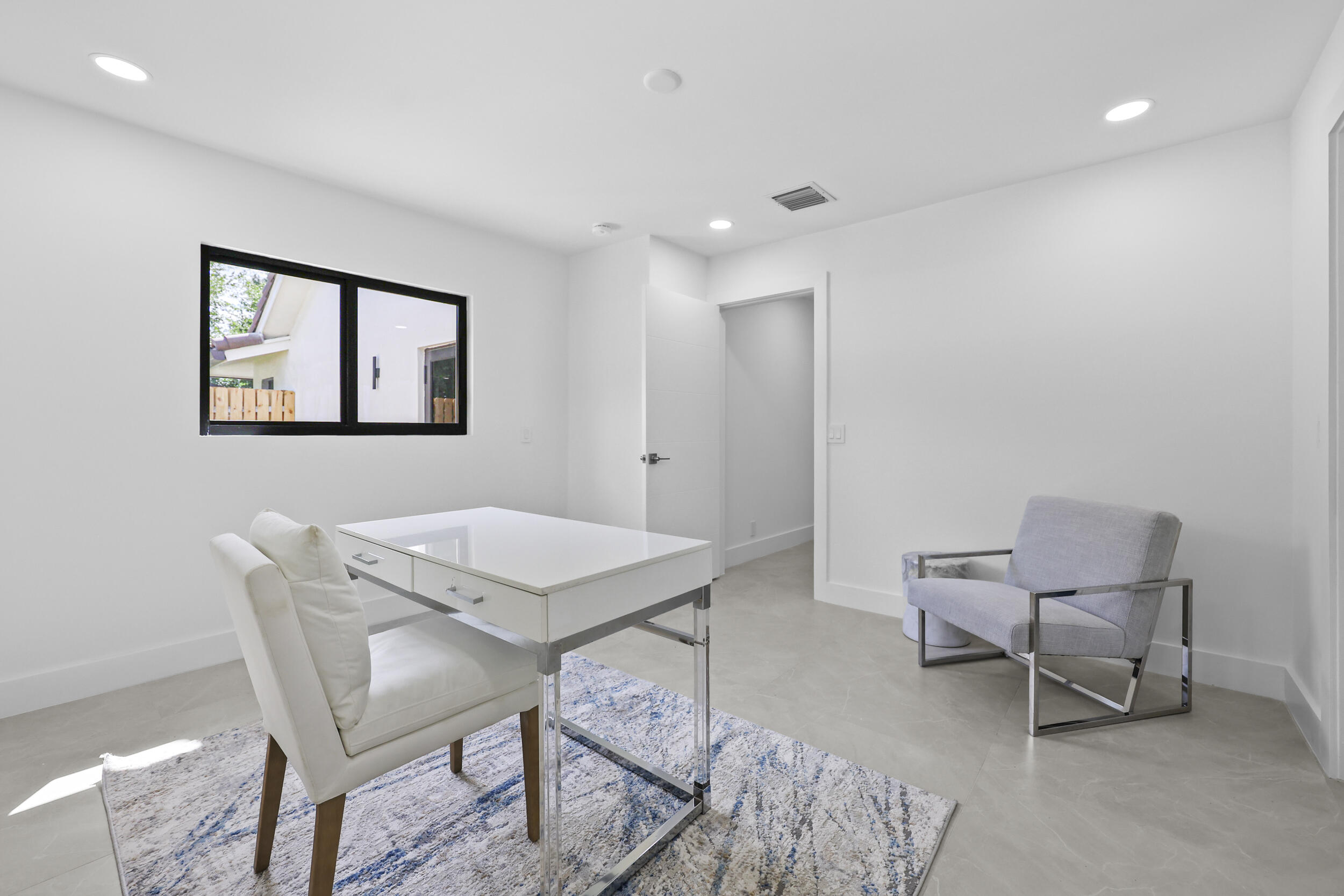 ESTANCIA IV OF VIA VERDE - Residential