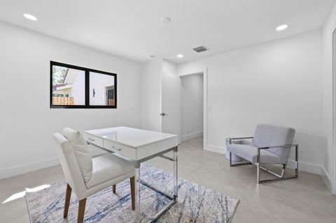 Tiny photo for 7571 Estrella Circle, Boca Raton, FL 33433 (MLS # B26025472)