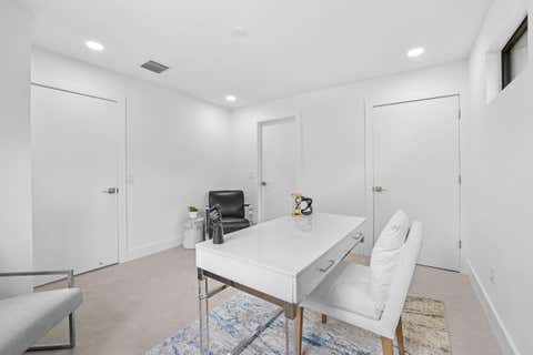 Tiny photo for 7571 Estrella Circle, Boca Raton, FL 33433 (MLS # B26025472)