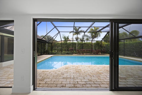 Tiny photo for 7571 Estrella Circle, Boca Raton, FL 33433 (MLS # B26025472)
