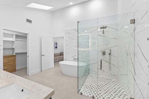 Tiny photo for 7571 Estrella Circle, Boca Raton, FL 33433 (MLS # B26025472)