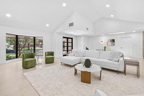 Tiny photo for 7571 Estrella Circle, Boca Raton, FL 33433 (MLS # B26025472)