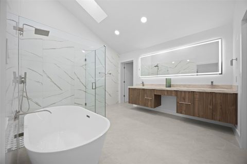 Tiny photo for 7571 Estrella Circle, Boca Raton, FL 33433 (MLS # B26025472)