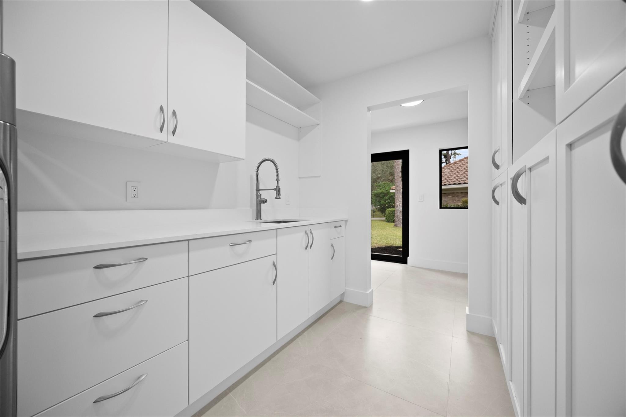ESTANCIA IV OF VIA VERDE - Residential