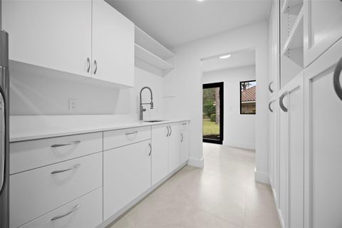 Tiny photo for 7571 Estrella Circle, Boca Raton, FL 33433 (MLS # B26025472)