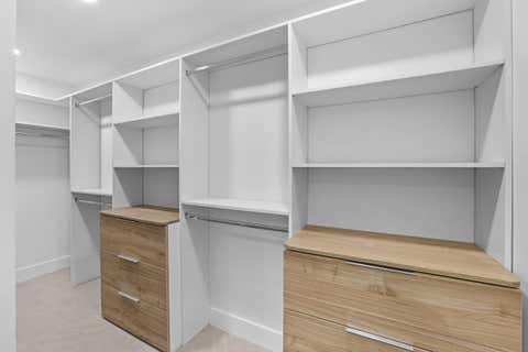 Tiny photo for 7571 Estrella Circle, Boca Raton, FL 33433 (MLS # B26025472)