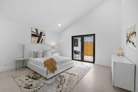 Tiny photo for 7571 Estrella Circle, Boca Raton, FL 33433 (MLS # B26025472)