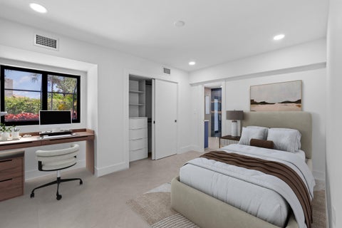 Tiny photo for 7571 Estrella Circle, Boca Raton, FL 33433 (MLS # B26025472)