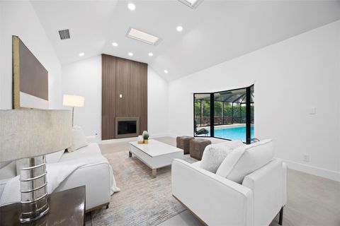 Tiny photo for 7571 Estrella Circle, Boca Raton, FL 33433 (MLS # B26025472)
