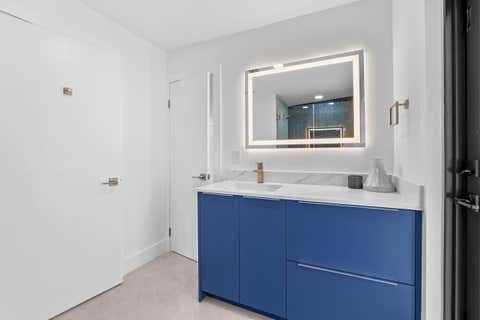 Tiny photo for 7571 Estrella Circle, Boca Raton, FL 33433 (MLS # B26025472)