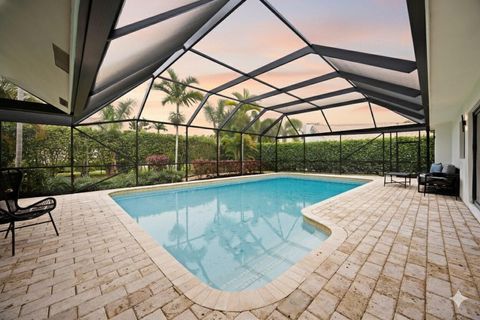 Tiny photo for 7571 Estrella Circle, Boca Raton, FL 33433 (MLS # B26025472)