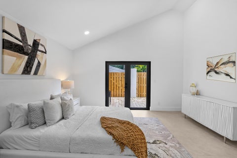 Tiny photo for 7571 Estrella Circle, Boca Raton, FL 33433 (MLS # B26025472)