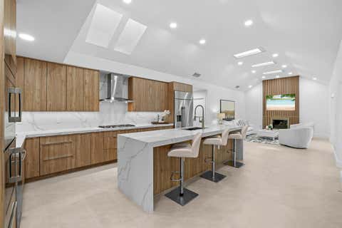 Tiny photo for 7571 Estrella Circle, Boca Raton, FL 33433 (MLS # B26025472)