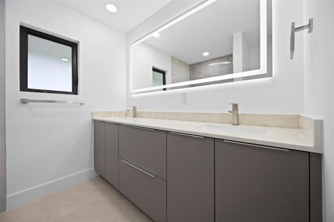 Tiny photo for 7571 Estrella Circle, Boca Raton, FL 33433 (MLS # B26025472)
