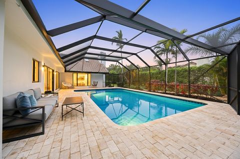 Tiny photo for 7571 Estrella Circle, Boca Raton, FL 33433 (MLS # B26025472)