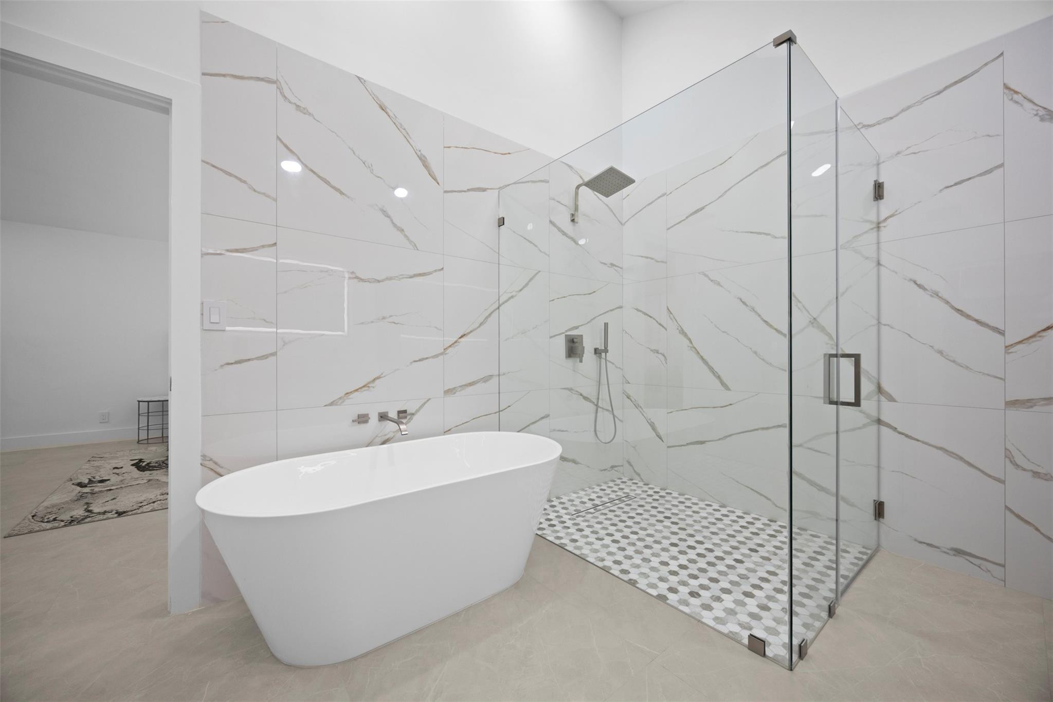 ESTANCIA IV OF VIA VERDE - Residential
