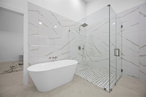 Tiny photo for 7571 Estrella Circle, Boca Raton, FL 33433 (MLS # B26025472)