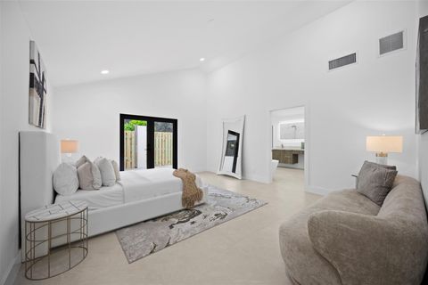 Tiny photo for 7571 Estrella Circle, Boca Raton, FL 33433 (MLS # B26025472)