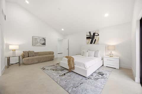 Tiny photo for 7571 Estrella Circle, Boca Raton, FL 33433 (MLS # B26025472)