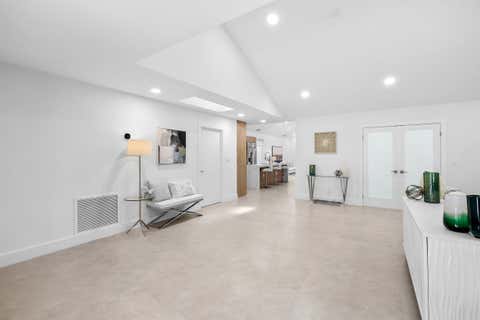 Tiny photo for 7571 Estrella Circle, Boca Raton, FL 33433 (MLS # B26025472)