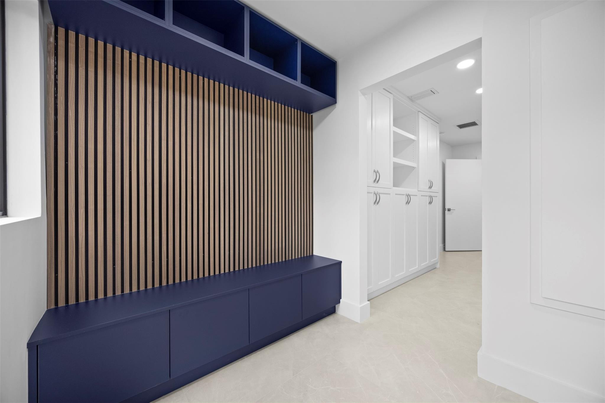ESTANCIA IV OF VIA VERDE - Residential